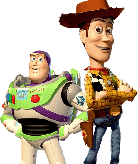 revslider_h7_img1.png