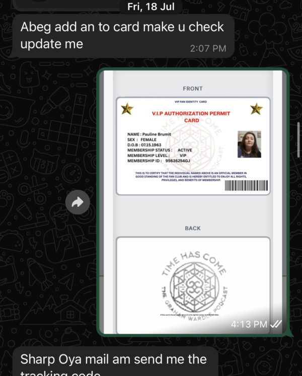 ID - Image 2