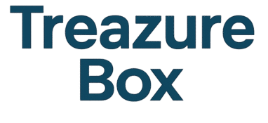 Treazure Box