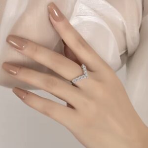 PERFANY 3mm
