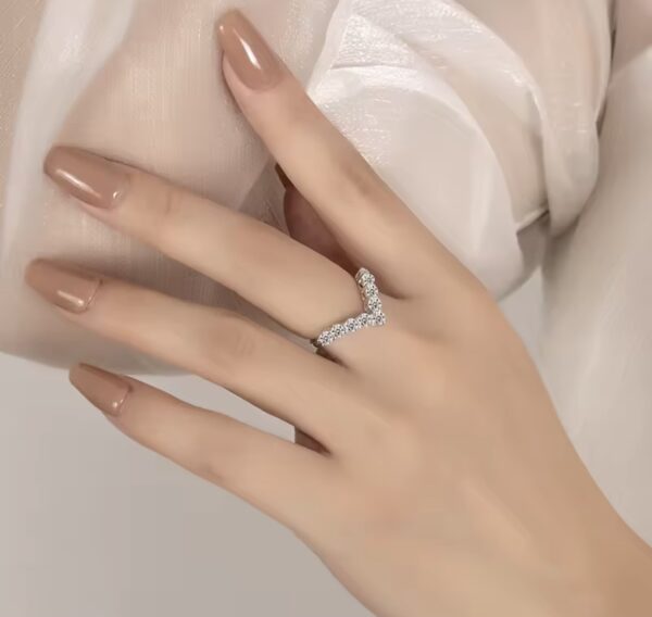 PERFANY 3mm