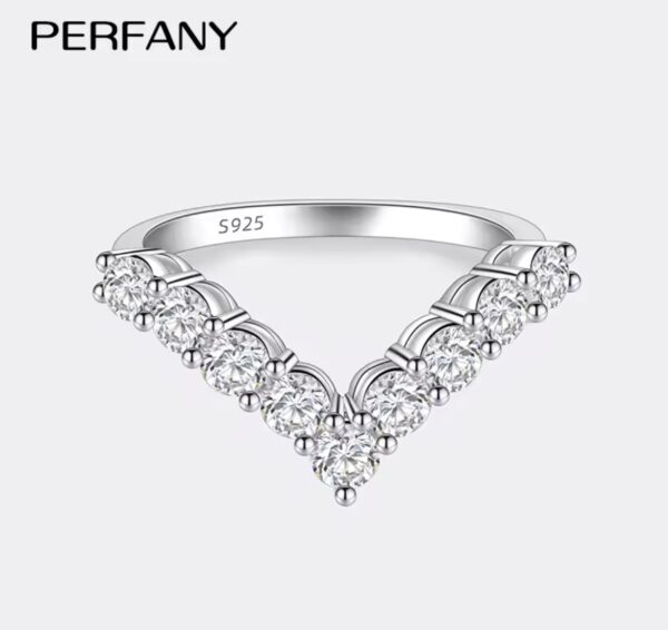 PERFANY 3mm - Image 2