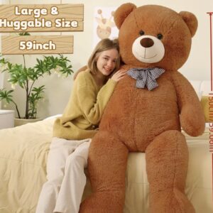 Stuffed Animal