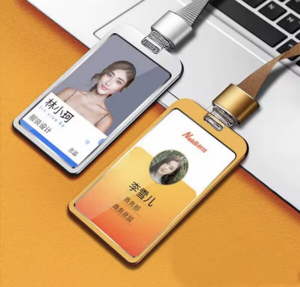 Custom ID - Image 2