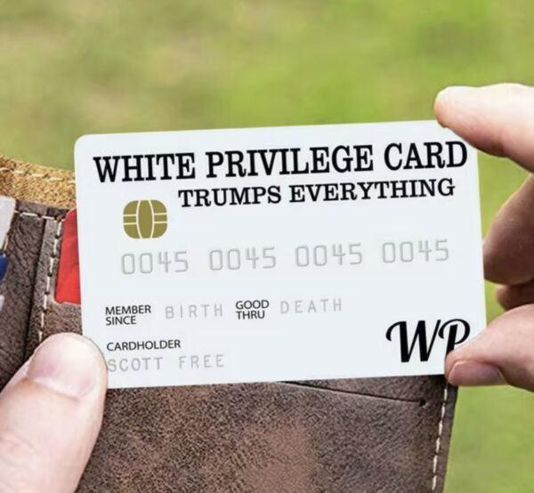 Custom ID - Image 3